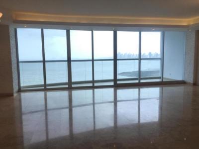 112628 - Costa del este - apartamentos