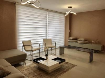 112634 - Costa del este - apartamentos