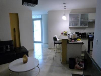 112640 - Costa del este - apartamentos
