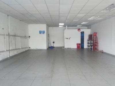 112673 - Condado del rey - locales