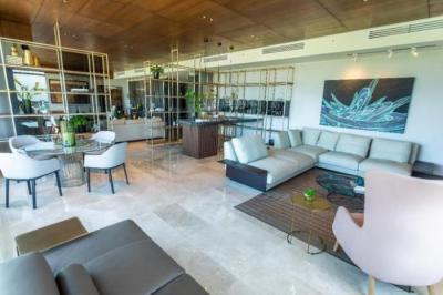 112679 - Santa maria - apartamentos - ph albatross