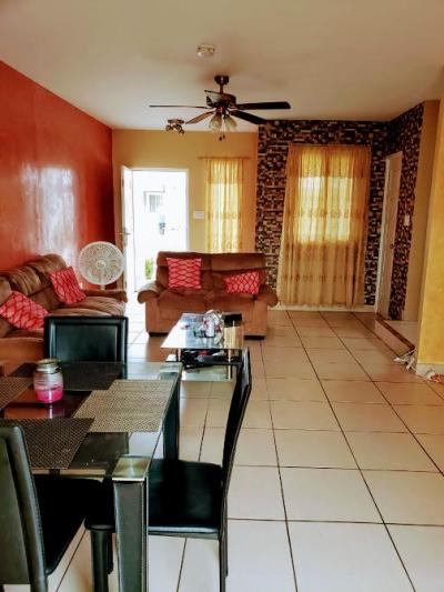 112684 - Provincia de Panamá - casas - ph augusta