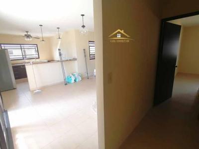 112699 - Los algarrobos - propiedades