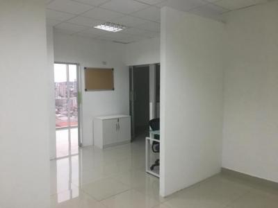 112705 - Via brasil - apartamentos