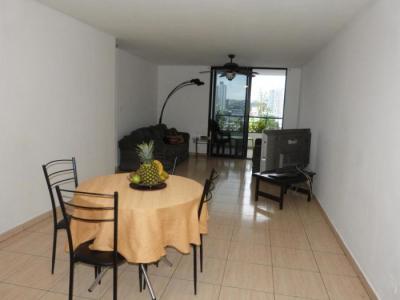 112741 - San francisco - apartamentos - ph sunset park