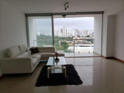 112742 - Coco del mar - apartamentos - ph bahia del golf