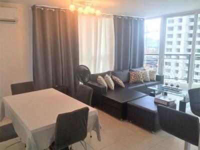 112764 - Edison park - apartamentos - belview towers