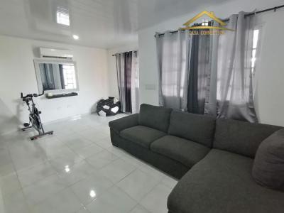 112768 - Los algarrobos - propiedades