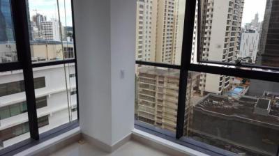 112853 - Obarrio - apartamentos - downtown 55 street