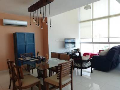 112856 - San francisco - apartamentos