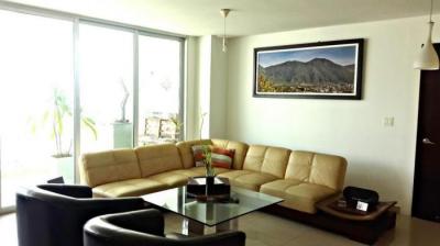 112862 - Costa del este - apartments