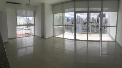 112863 - San francisco - apartamentos