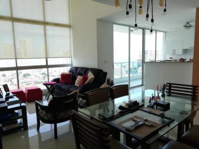 112864 - San francisco - apartamentos