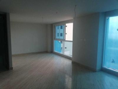 112872 - Costa del este - apartamentos