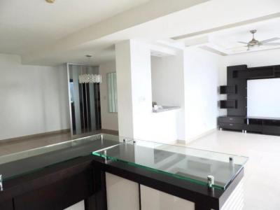 112876 - San francisco - apartamentos