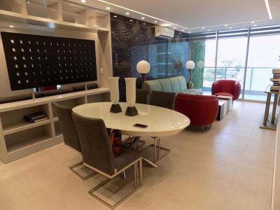 112877 - San francisco - apartments