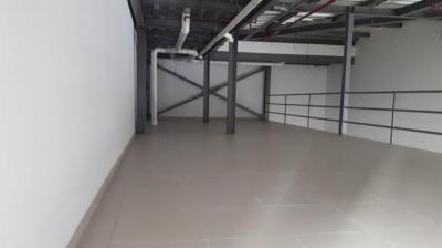 112889 - Via porras - locales - city plaza