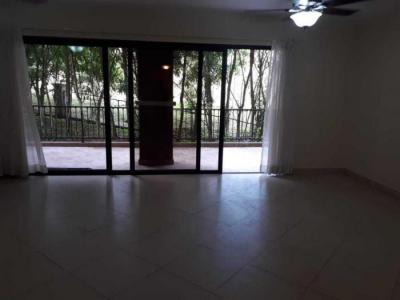 112928 - Clayton - apartamentos