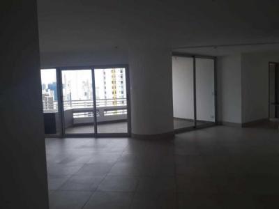 112942 - El cangrejo - apartamentos