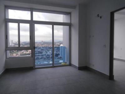 112963 - Parque lefevre - apartamentos