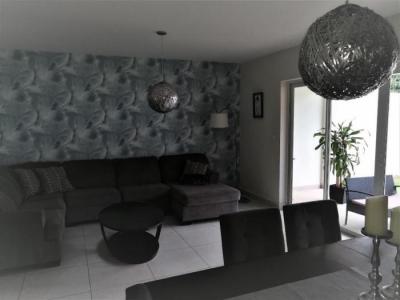 112964 - Versalles - casas - reserva de versalles