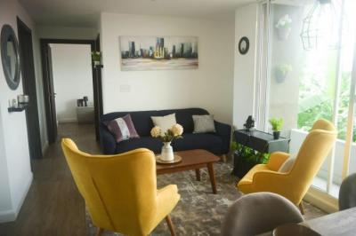 112985 - Juan diaz - apartamentos