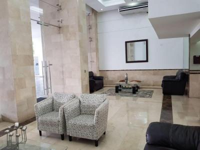 113027 - San francisco - apartments