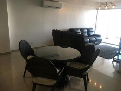 113029 - San francisco - apartments