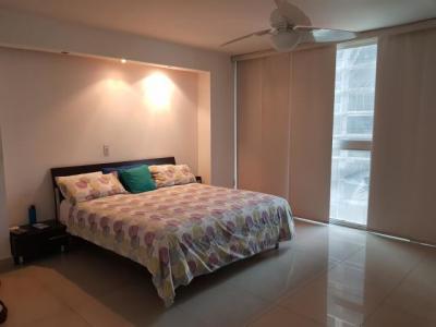 113035 - San francisco - apartments