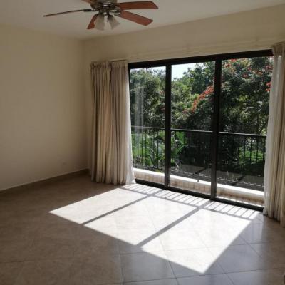 113042 - Provincia de Panamá - apartamentos