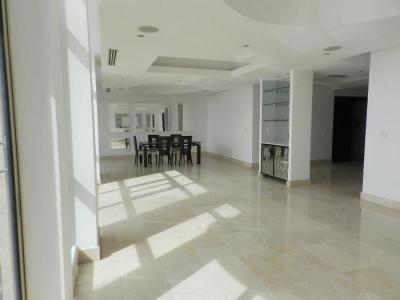 113045 - Punta pacifica - apartamentos