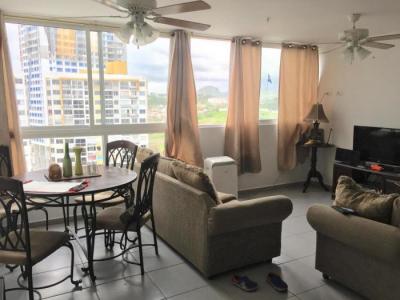 113069 - Tumba muerto - apartamentos - ph avion towers