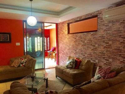 113070 - Provincia de Panamá - casas