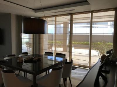 113075 - Santa maria - apartamentos - greenhouse