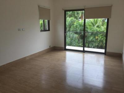 113080 - Santa maria - apartamentos