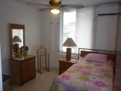 113088 - Provincia de Panamá - apartamentos