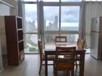 113096 - Bella vista - apartments - colores de bella vista