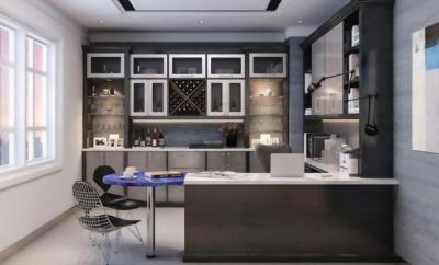 113103 - Campo alegre - propiedades