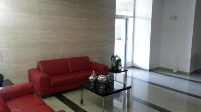 113122 - Provincia de Panamá - apartamentos