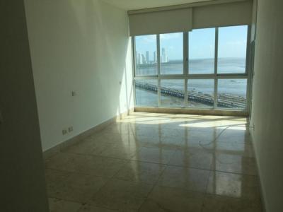 113127 - Provincia de Panamá - apartamentos
