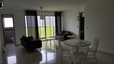 113131 - Provincia de Panamá - apartamentos