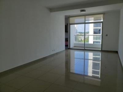 113144 - El carmen - apartamentos - ph rainbow tower