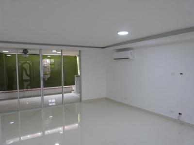 113150 - San francisco - casas