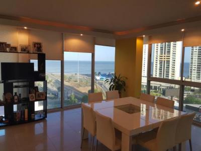 113157 - San francisco - apartments