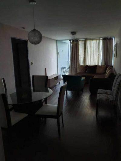 113163 - San francisco - apartamentos