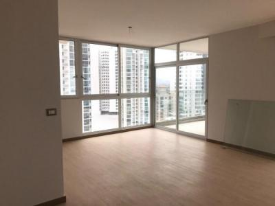 113170 - Provincia de Panamá - apartamentos