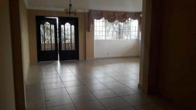 113193 - Brisas del golf - casas - brisas heights