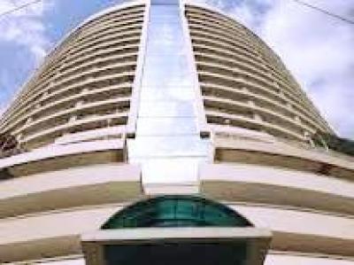 113209 - Punta paitilla - apartamentos - ph royal princess