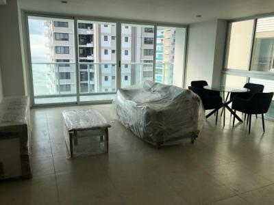 113221 - Provincia de Panamá - apartamentos