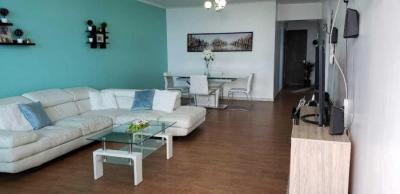 113272 - San francisco - apartamentos